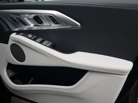2026 BMW XM - photo 20