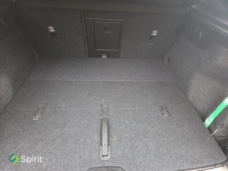 2022 Volvo C40 - photo 18