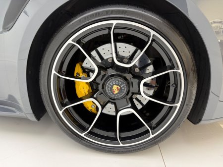 2023 Porsche 911 - photo 16