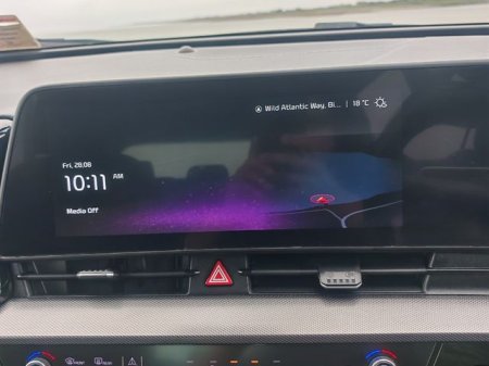 2022 Kia Sportage - photo 17