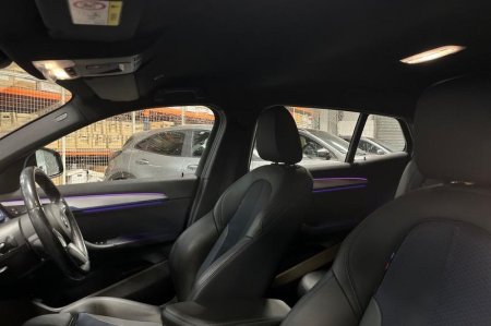 2023 BMW X2 - photo 19
