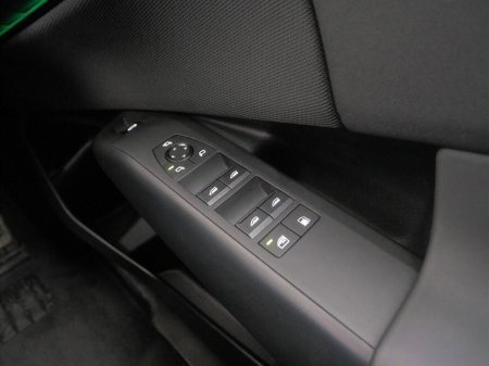 2025 BMW X3 - photo 20