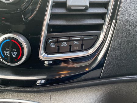 2019 Ford Transit Custom - photo 16
