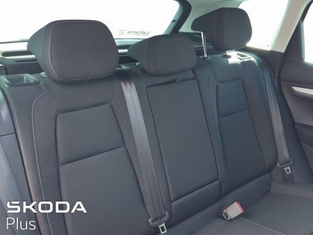 2023 Skoda Karoq - photo 27