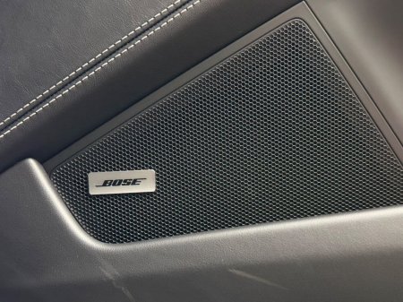 2026 Porsche 911 - photo 26