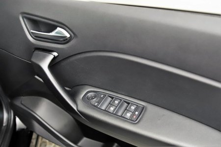 2024 Renault Captur - photo 22