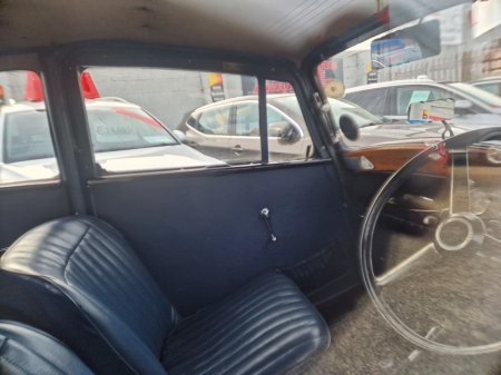 1937 Austin Other - photo 5