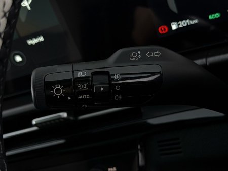 2026 Kia Sportage - photo 32