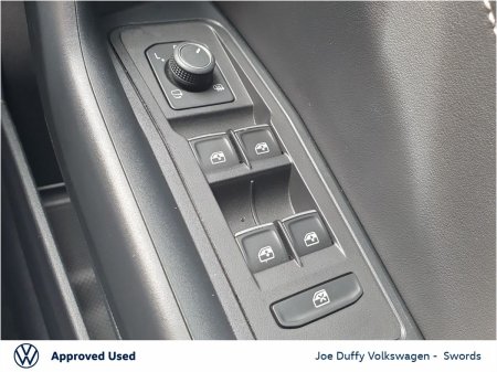 2023 Volkswagen T-Roc - photo 13