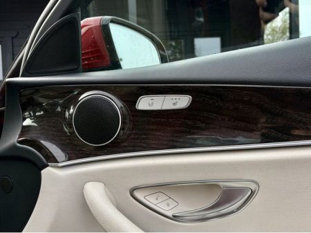 2019 Mercedes-Benz E-Class - photo 19
