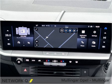 2026 Opel Grandland - photo 16