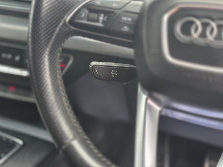 2019 Audi Q5 - photo 16