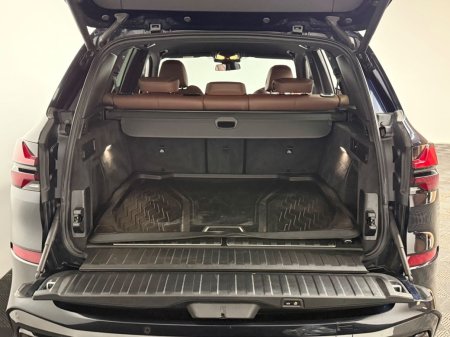 2023 BMW X5 - photo 16