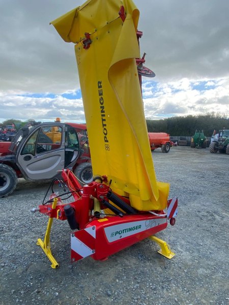 0 Pottinger  - photo 4