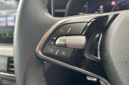 2025 Skoda Kamiq - photo 27