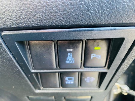2023 Toyota Hilux - photo 22