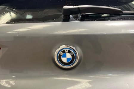 2023 BMW X2 - photo 40