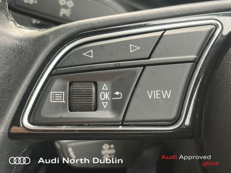 2024 Audi A1 - photo 29
