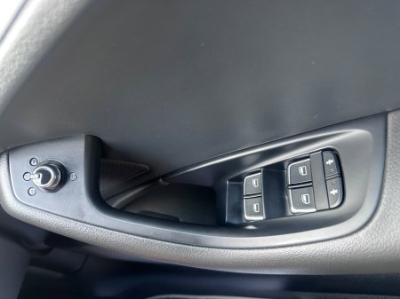 2014 Audi A6 - photo 15