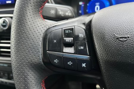 2022 Ford Kuga - photo 31