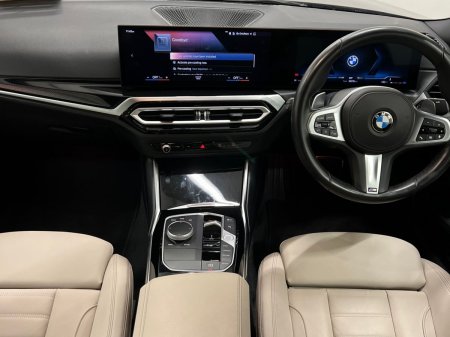 2023 BMW 2-Series - photo 4