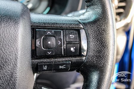 2024 Toyota Hilux - photo 19