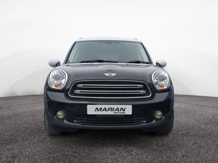 2015 Mini Cooper - photo 8