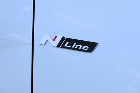 2025 Hyundai IONIQ 5 - photo 10