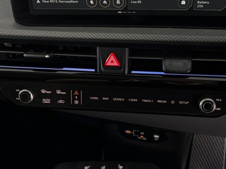 2026 Kia EV6 - photo 27