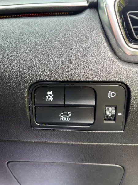 2023 Kia Sorento - photo 29