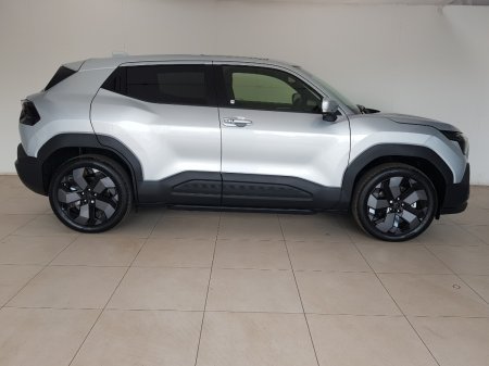 2026 Suzuki Vitara - photo 2