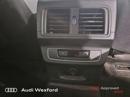 2022 Audi Q5 - photo 20
