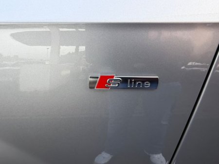 2021 Audi Q7 - photo 19