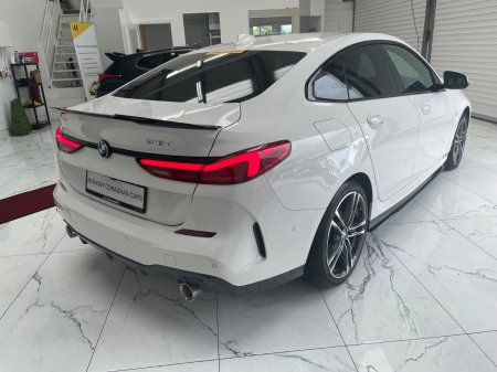 2021 BMW 2-Series - photo 3