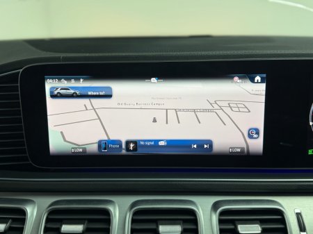 2024 Mercedes-Benz GLE - photo 15