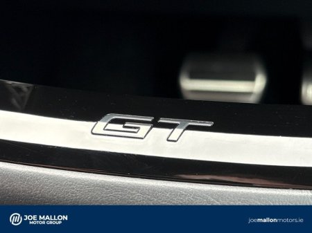 2025 Peugeot 3008 - photo 33