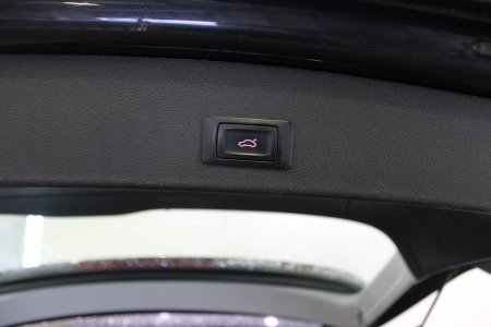 2014 Audi Q5 - photo 18