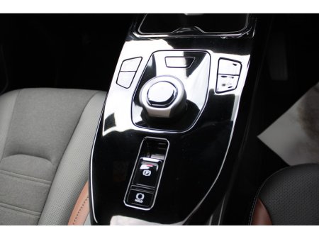 2027 Suzuki e Vitara - photo 21