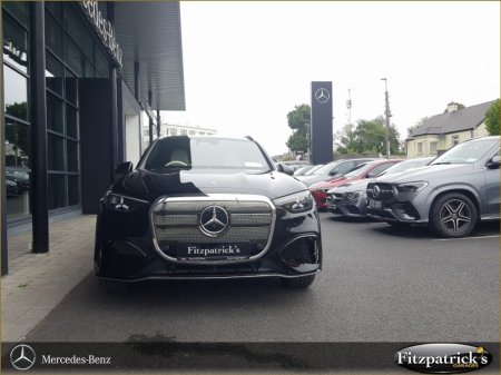 2026 Mercedes-Benz GLC - photo 18