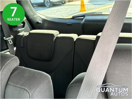 2017 Ford S-Max - photo 19