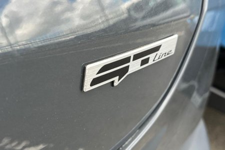 2023 Kia Stonic - photo 23