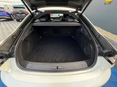 2021 Peugeot 508 - photo 39