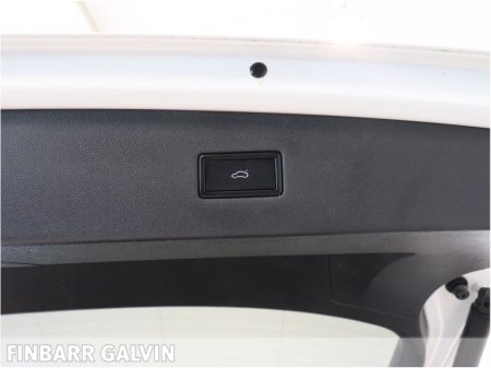 2019 Volkswagen Tiguan Allspace - photo 16