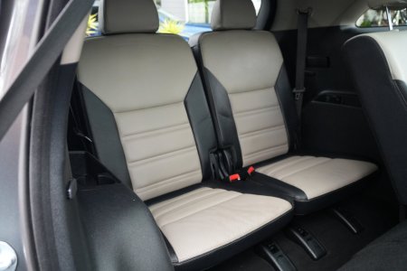 2016 Kia Sorento - photo 19