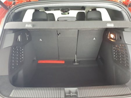 2026 Renault Scenic - photo 15