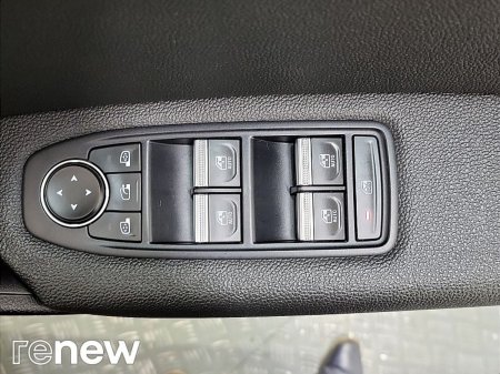 2021 Renault Captur - photo 26