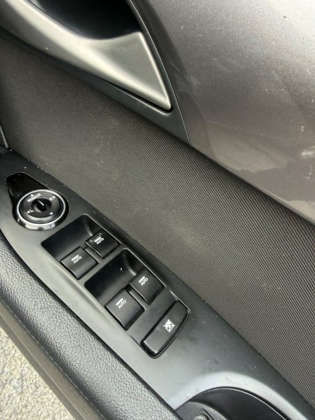 2016 Hyundai i40 - photo 4