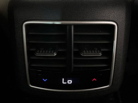 2022 Kia Sportage - photo 33