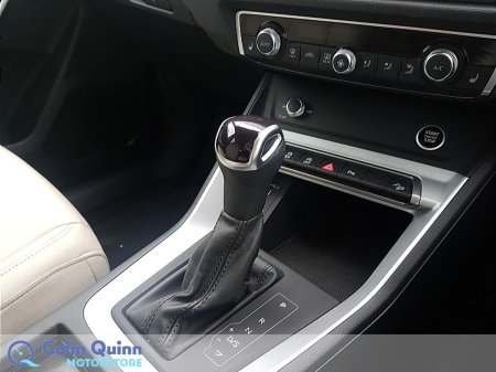 2023 Audi Q3 - photo 15