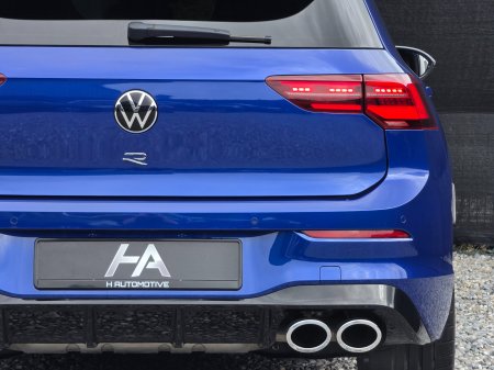 2023 Volkswagen Golf - photo 24